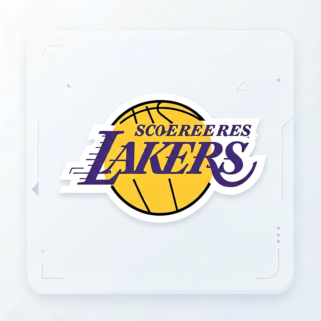 NBA常规赛